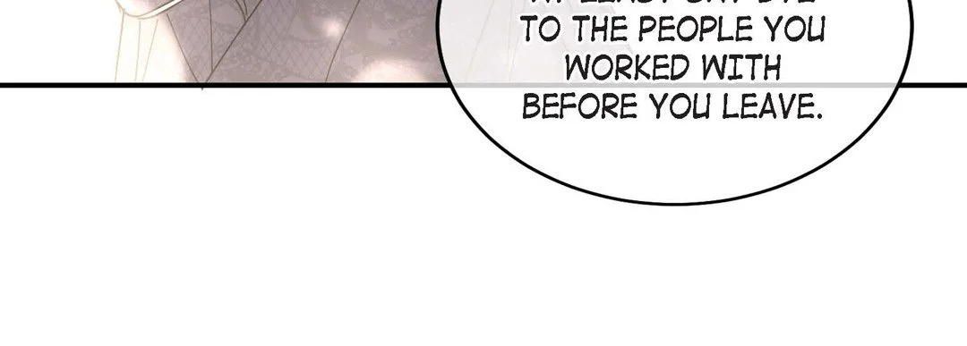Noona Fan - Chapter 94